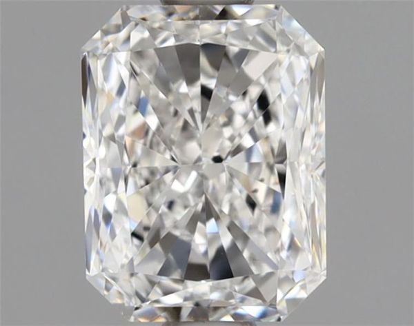 Radiant Diamond image