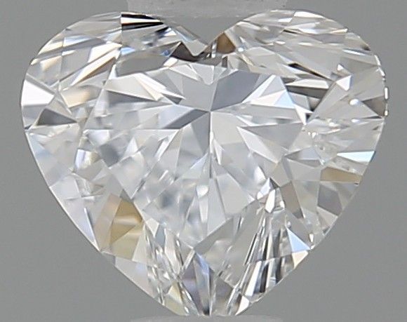 Heart Diamond image