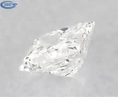 Princess Diamond image