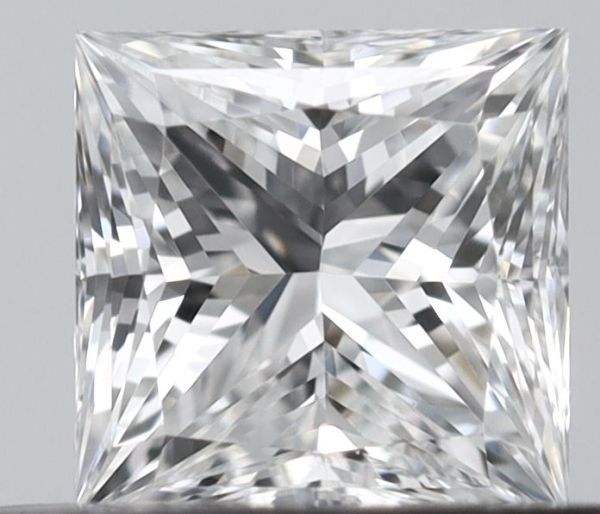 Princess Diamond image