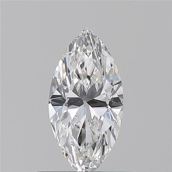 Marquise Diamond image
