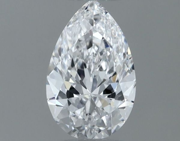 Pear Diamond image