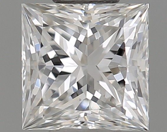 Princess Diamond image