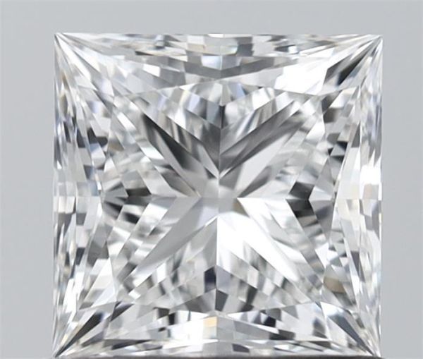 Princess Diamond image