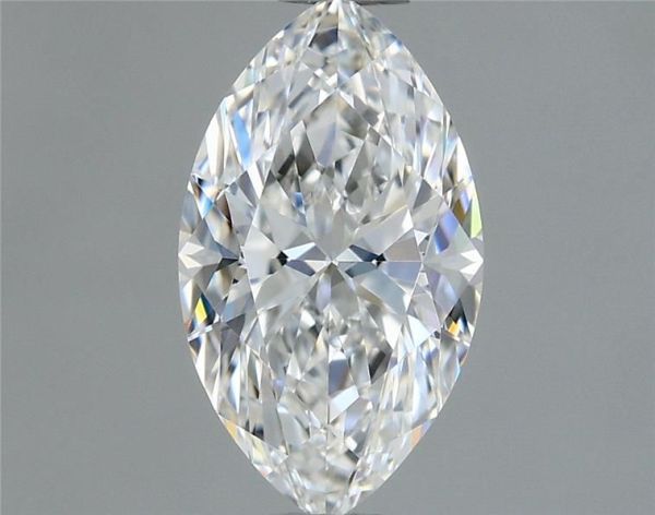 Marquise Diamond image