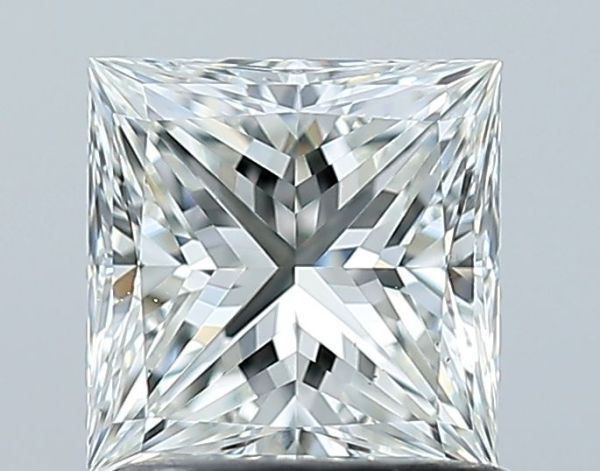 Princess Diamond image