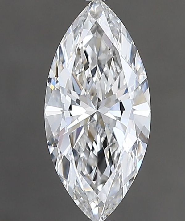 Marquise Diamond image