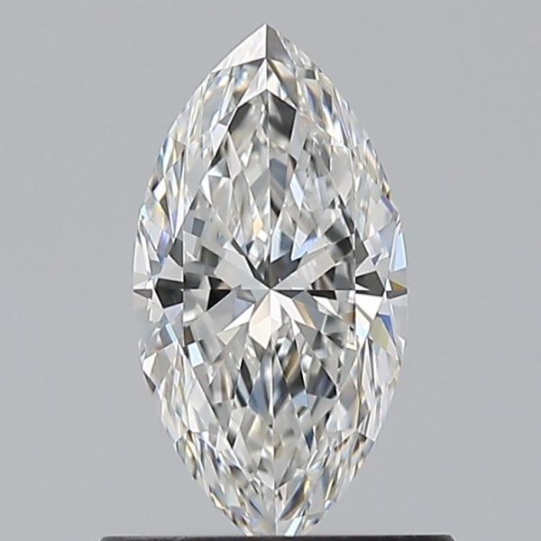 Marquise Diamond image