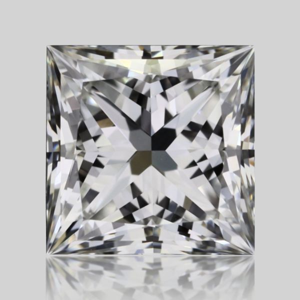 Princess Diamond image
