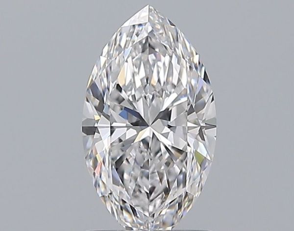 Marquise Diamond image