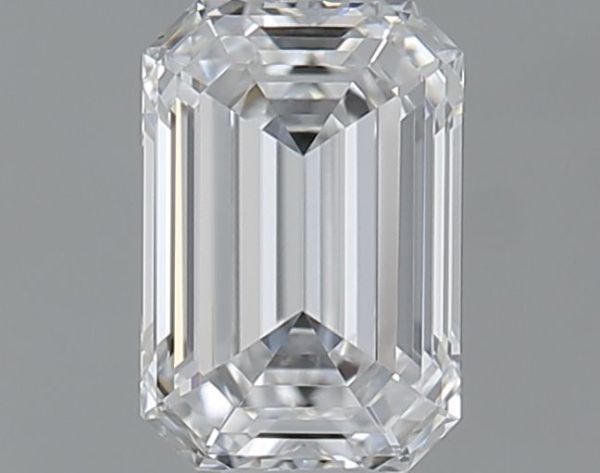 Emerald Diamond image