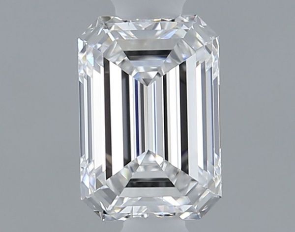 Emerald Diamond image
