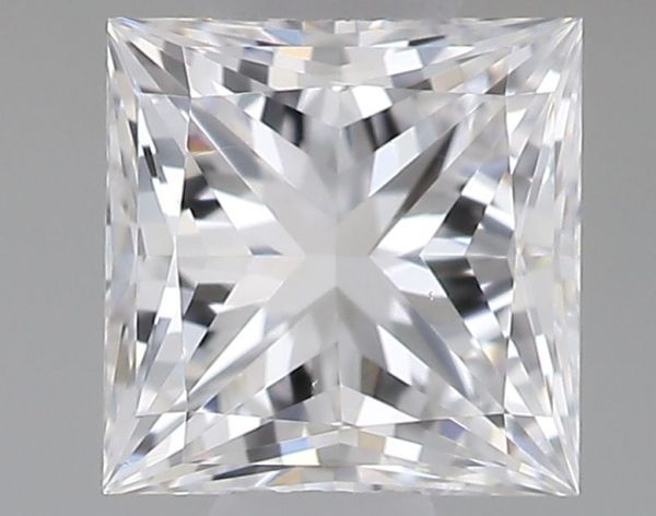 Princess Diamond image