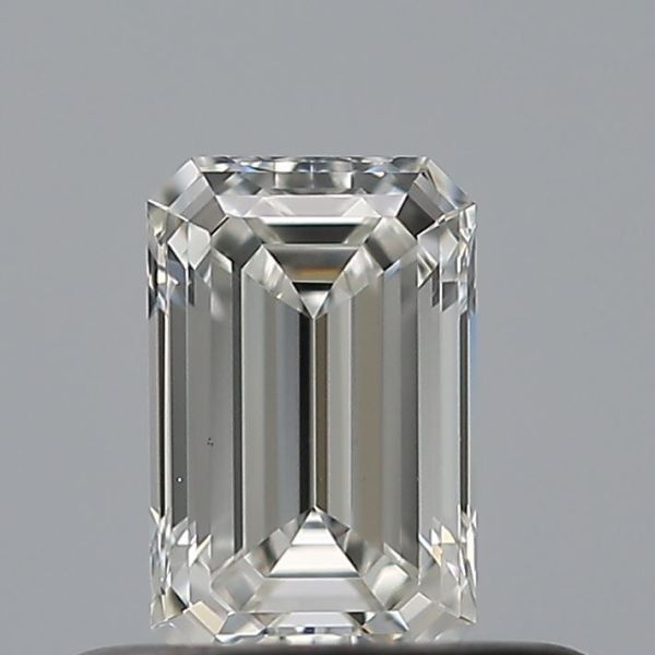 Emerald Diamond image