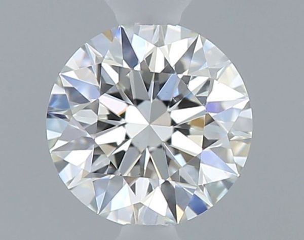 Round Diamond image
