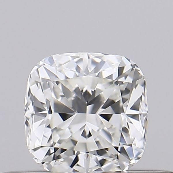 Cushion Diamond image