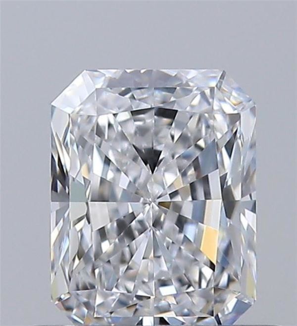 Radiant Diamond image
