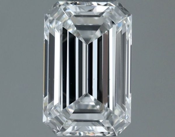 Emerald Diamond image