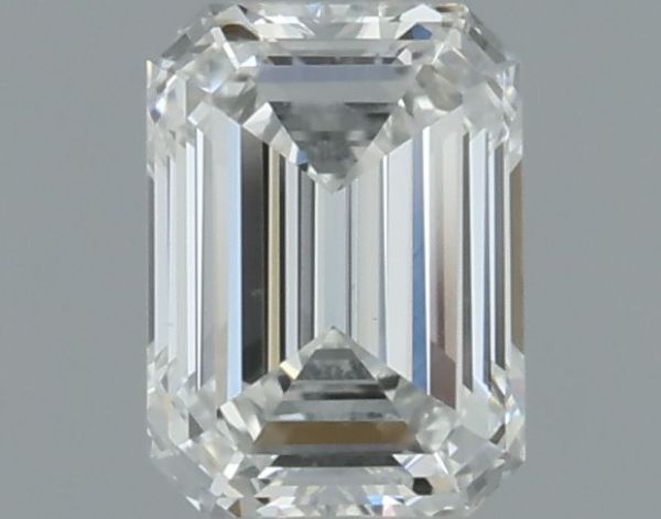 Emerald Diamond image