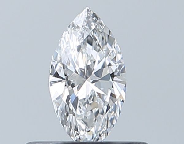 Marquise Diamond image