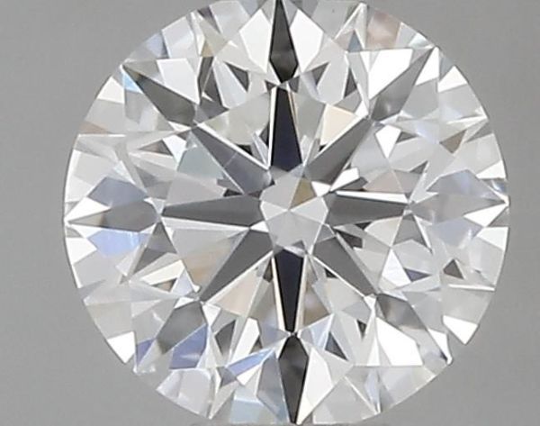 Round Diamond image