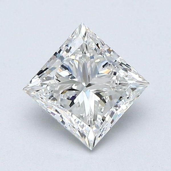 Princess Diamond image