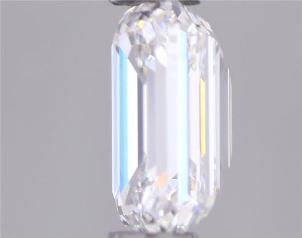 Emerald Diamond image