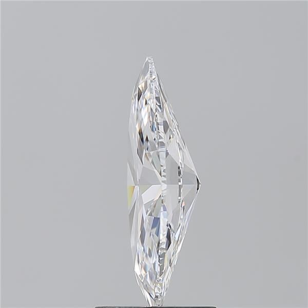 Marquise Diamond image