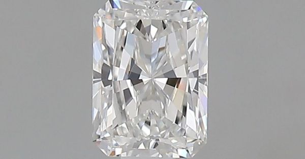 Radiant Diamond image