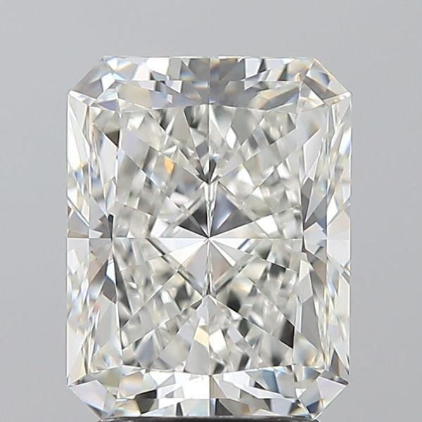 Radiant Diamond image