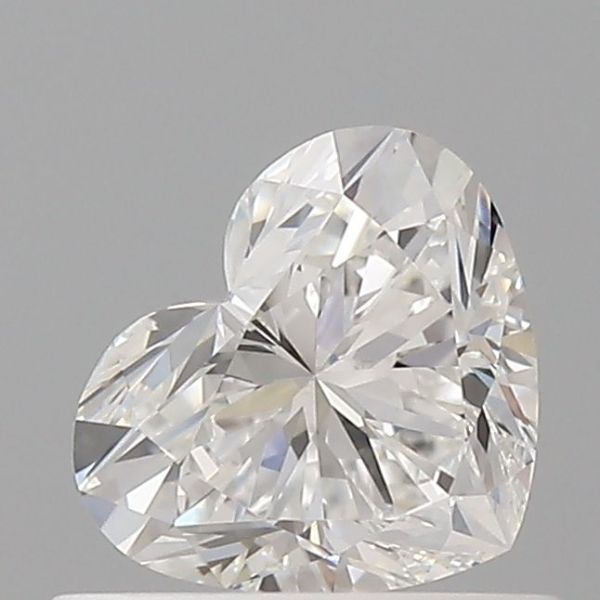 Heart Diamond image