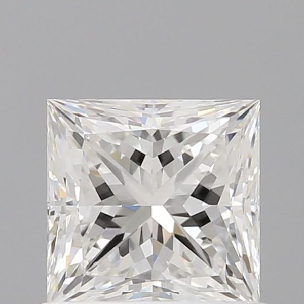 Princess Diamond image