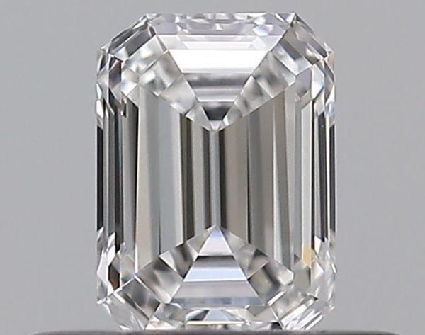 Emerald Diamond image