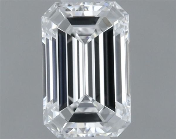 Emerald Diamond image
