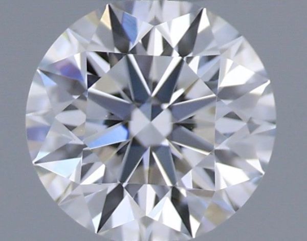 Round Diamond image