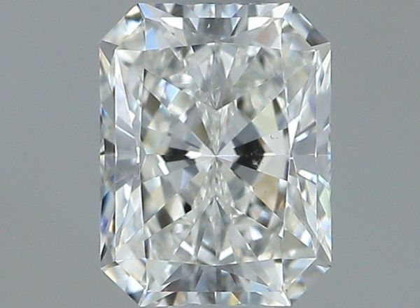 Radiant Diamond image
