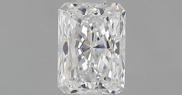Radiant Diamond image