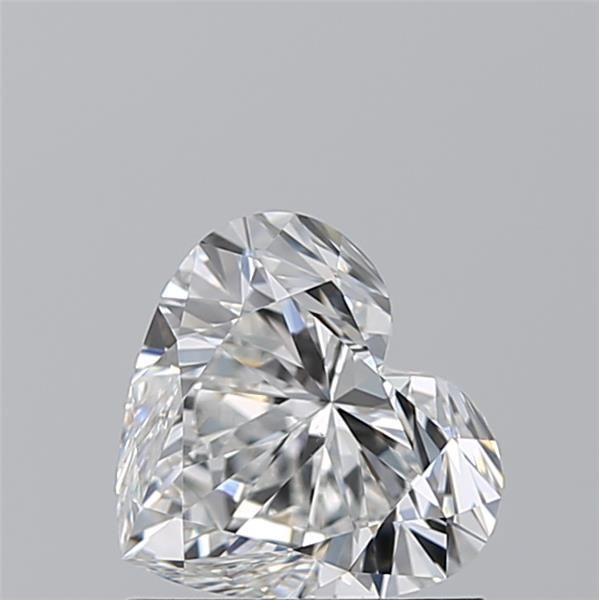 Heart Diamond image