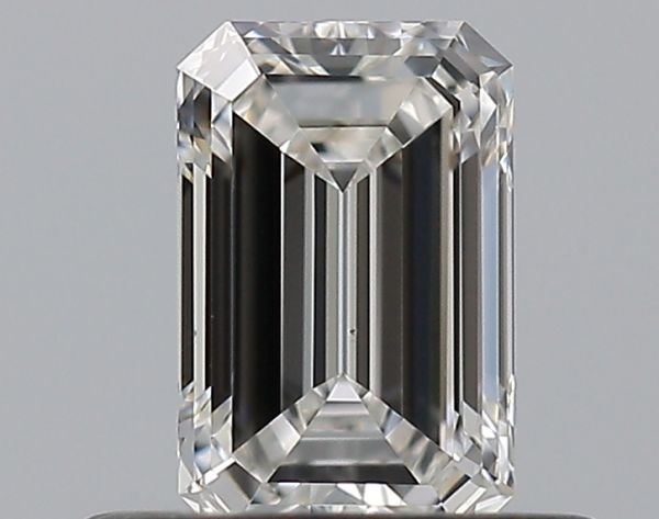 Emerald Diamond image