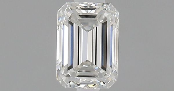 Emerald Diamond image