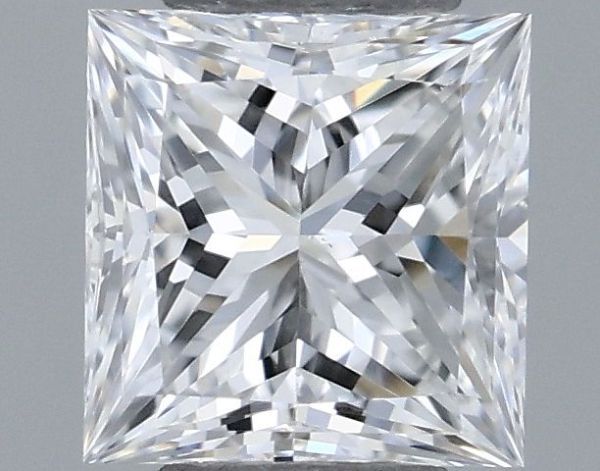 Princess Diamond image