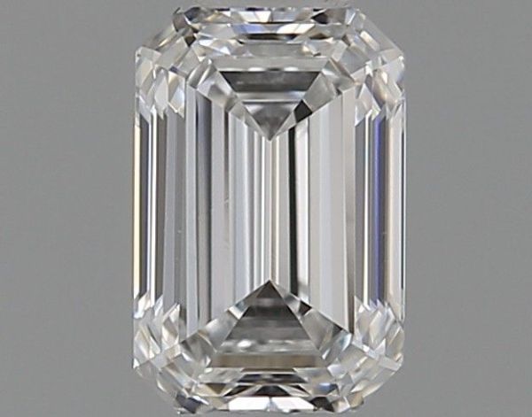 Emerald Diamond image