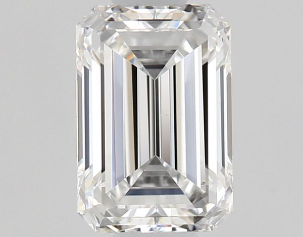 Emerald Diamond image