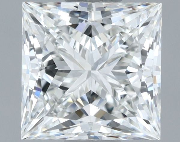Princess Diamond image