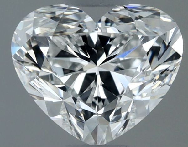 Heart Diamond image