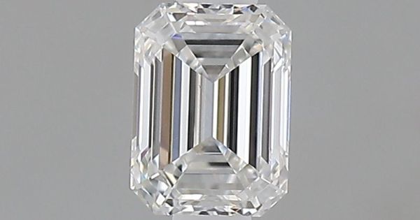 Emerald Diamond image