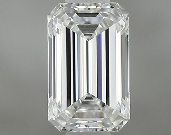 Emerald Diamond image