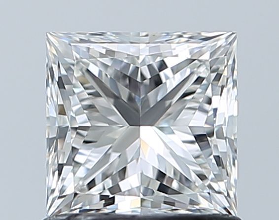 Princess Diamond image