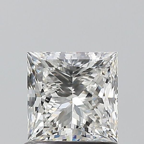 Princess Diamond image