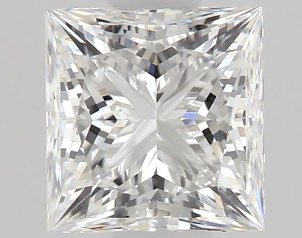 Princess Diamond image